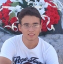 esko148