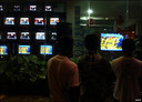 cover_tv