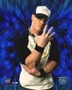 johncena15