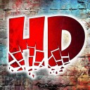 Hype Deni