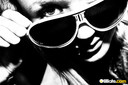 enjoy_the_music
