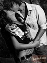 hrisit00