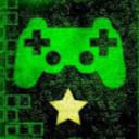 minecraftadventures