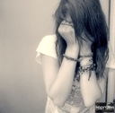 teen_story