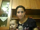 yamurum_askim