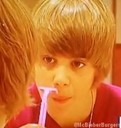 desi_love_jb