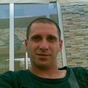 emo_malkiq_1977