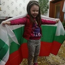 ivanivanov86