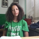 lusi0lukanova