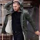 Yaman koçovalı