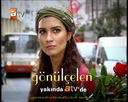 gonulcelen__