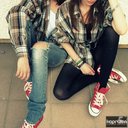 plam23