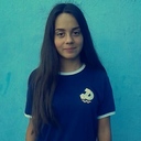 rosica0207