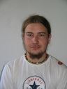 sasko220057