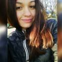 vanina99