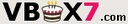 vb0x7_h3lp