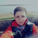 xxscoutaxx