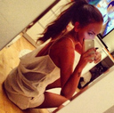 deis