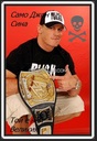 johncena65