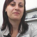 kristina_trifonova