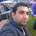 senko ahmed