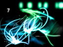 cybershot