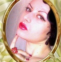 ivelda4