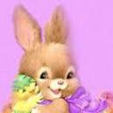 jerry27