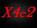 x4c2