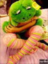 uletyy_bass