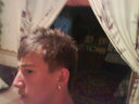 vratara_92