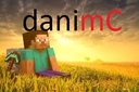 danimc