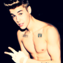 xbiebxboox