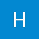 Нелис Лиманова