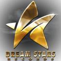dream_stars_records