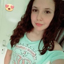 edje03mehmedova