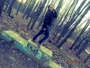 loff_music_00