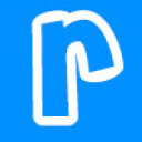 rubanowcp