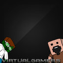 virtualgamers
