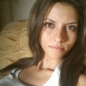 sladko_angelche