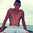 antoan_1912