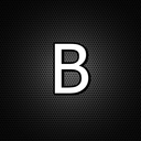 bo4ka7a