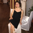 queen_simeonova
