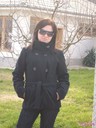 danyto_