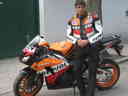 didon40