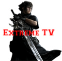 extremetv