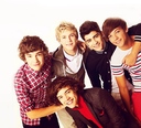 one_direction_bg