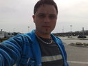 sezo86