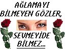 sibelkata93