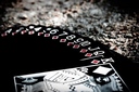 trick_s_profil